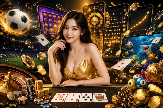 vn977