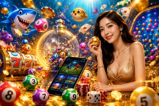 vn977