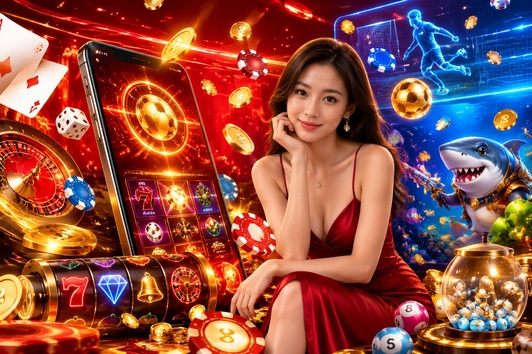vn977