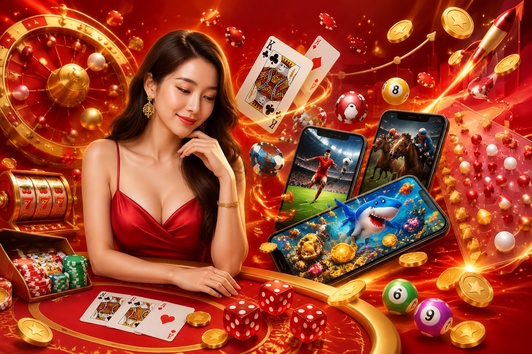 vn977