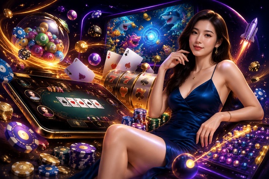 vn977