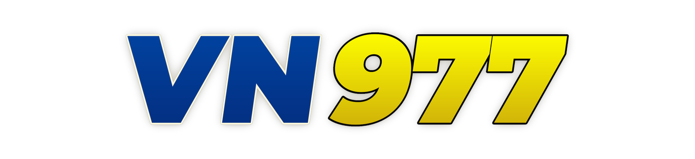 vn977